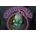 Oddworld Classics Bundle