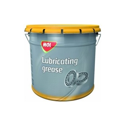 MOL Grafit LT 2EP 5 kg