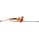 STIHL HSE 61 (48120113563)