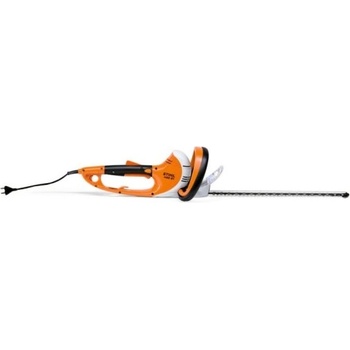 STIHL HSE 61 (48120113563)
