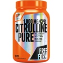Extrifit Citrulline Pure 1000 90 kapsúl