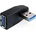 Delock 65341