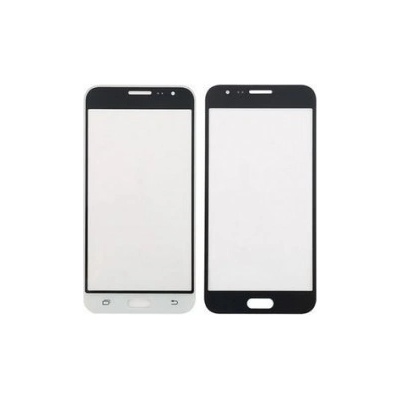 Dotyková vrstva + Dtykové sklo + Dotyková deska Samsung Galaxy J3 2016 J320F J320A J320M J320P J320