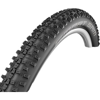 Schwalbe MTB Smart Sam 44-622