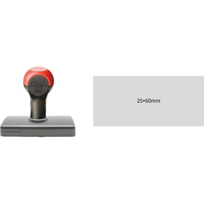 Shiny Duo 2560