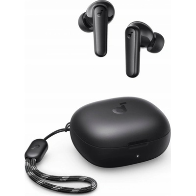 Anker Soundcore R50i v2 – Zboží Živě