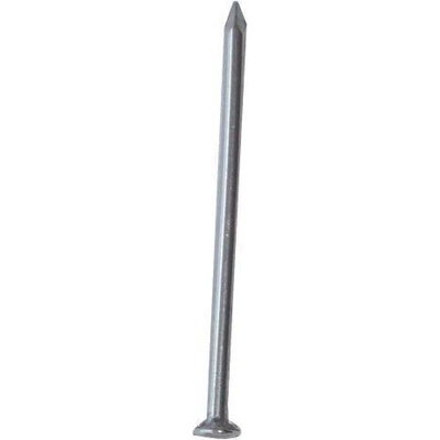 Hřebík kolářský 36x1,6mm (1kg)