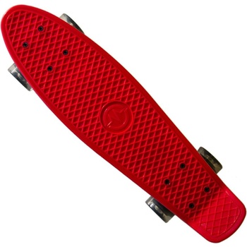 Plastik MASTER 22