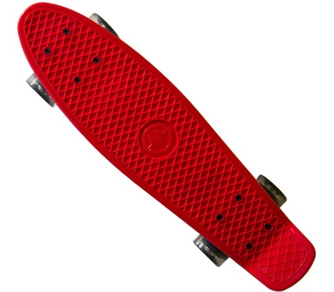 Plastik MASTER 22