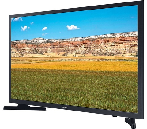 Samsung UE32T4302AE