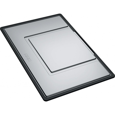Franke Okapový tác Nerez / Plast
