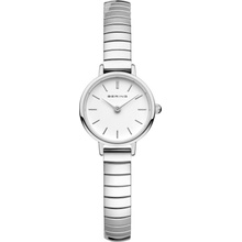 Bering 11028-904