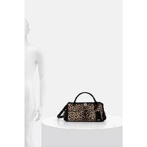 GUESS чанта дамска AUDREY (HWLG97.34060)