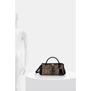 GUESS чанта дамска AUDREY (HWLG97.34060)