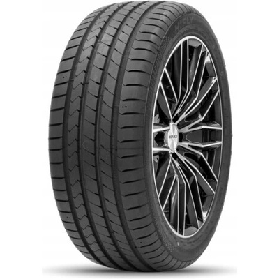 HIFLY HF820 235/45 R18 98W
