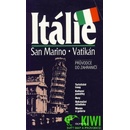 Itálie