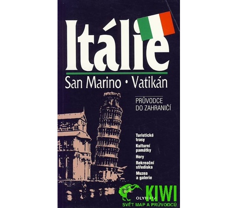 Itálie