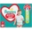 Pampers Гащички Pampers Pants 7 MB (17+ кг. ) - 74 броя