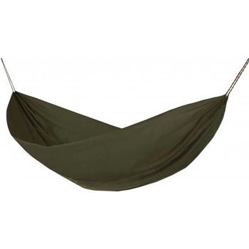 Hamaka Double маслина