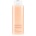 Lancaster Skin Essentials Comforting Perfecting Toner успокояващ тоник за лице без алкохол 400ml