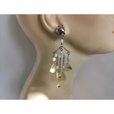 Bizuterka-eshop.cz BZ-06949