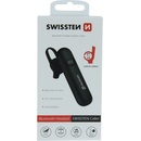 Swissten Caller