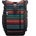 Ethnotek Дневна раница Ethnotek Raja Pack 30 Classic Daypack - Guatemala 11 - размер One Size (504-0524-0311)
