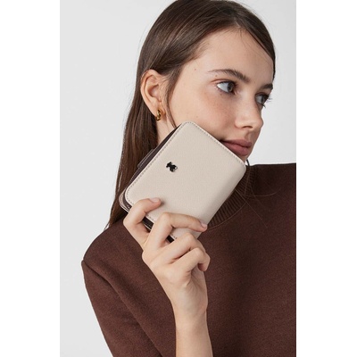 Tous Портмоне Tous (2001689901)