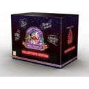 Five Nights at Freddy's: Security Breach (Collector's Edition)