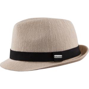 Chillouts Шапка Chillouts Bardolino Hat - Cream - размер S/M 55-57 cm (904-3710-0111)