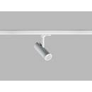 Led2 6090331DT