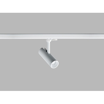 Led2 6090331DT
