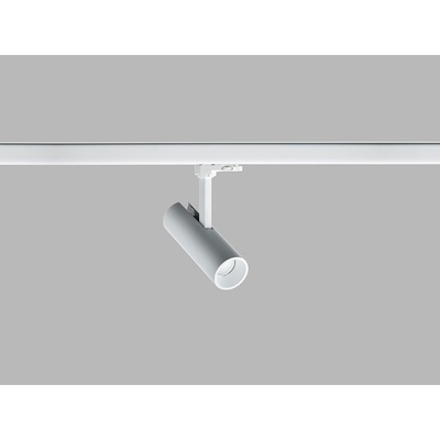 Led2 6090331DT