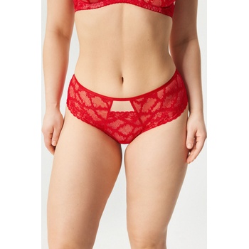 Image 1 of Nessa Класически бикини Tiffany (TiffanyN550_kal)