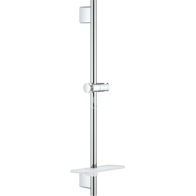 GROHE 26599000 – Zboží Dáma