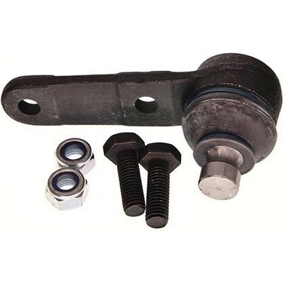 Podpora-/ Kloub MAXGEAR 72-0395