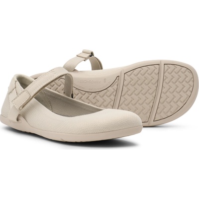 Xero shoes Cassie Knit Bring Back Stone