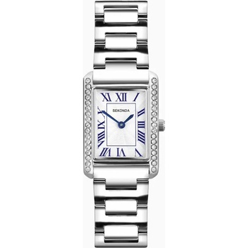 Sekonda S-40734