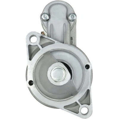 Startér AS-PL S9157