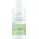 Wella Elements Calming Shampoo 500 ml