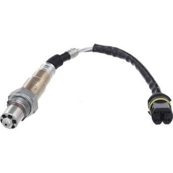 Lambda sonda VALEO 368521