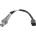 Lambda sonda VALEO 368521
