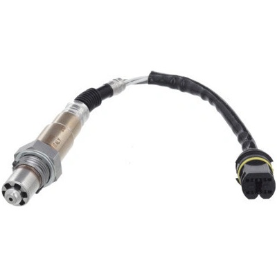 Lambda sonda VALEO 368521