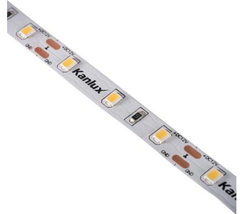 Kanlux 33306