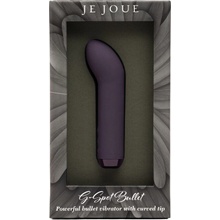 Je Joue G-Spot Bullet