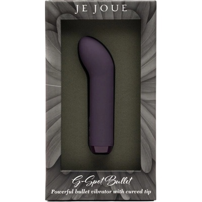 Je Joue G-Spot Bullet