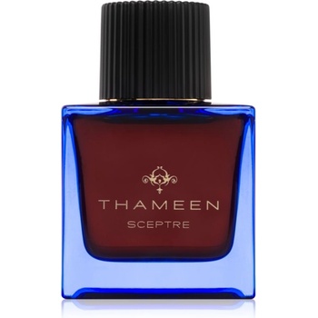 Image 1 of Thameen Sceptre EDP 50 ml