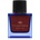 Thameen Sceptre EDP 50 ml