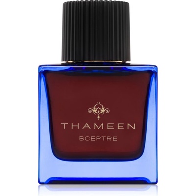 Thameen Sceptre EDP 50 ml