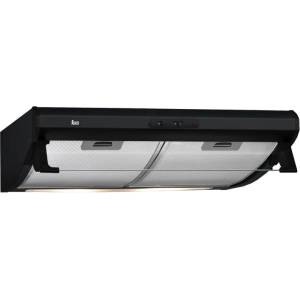 Teka Аспиратор Teka C 6420 Черен (40465532)